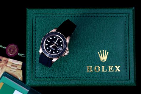 rolex yupoo